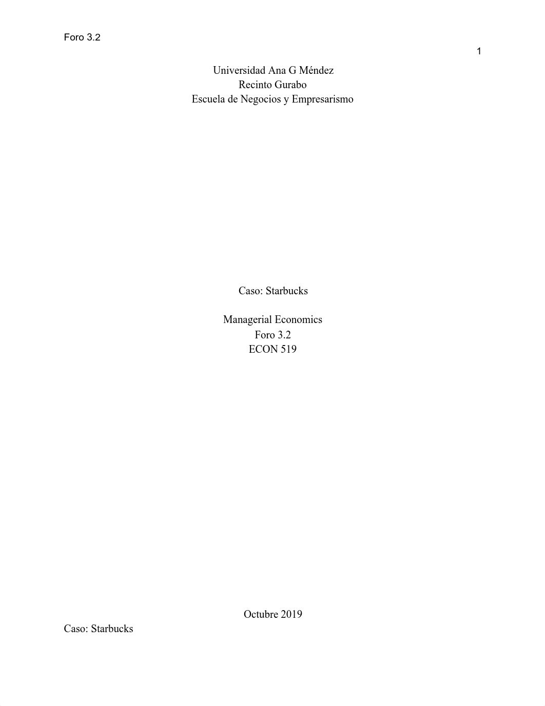 Foro 3.2 (1).pdf_dyfystxbq6a_page1