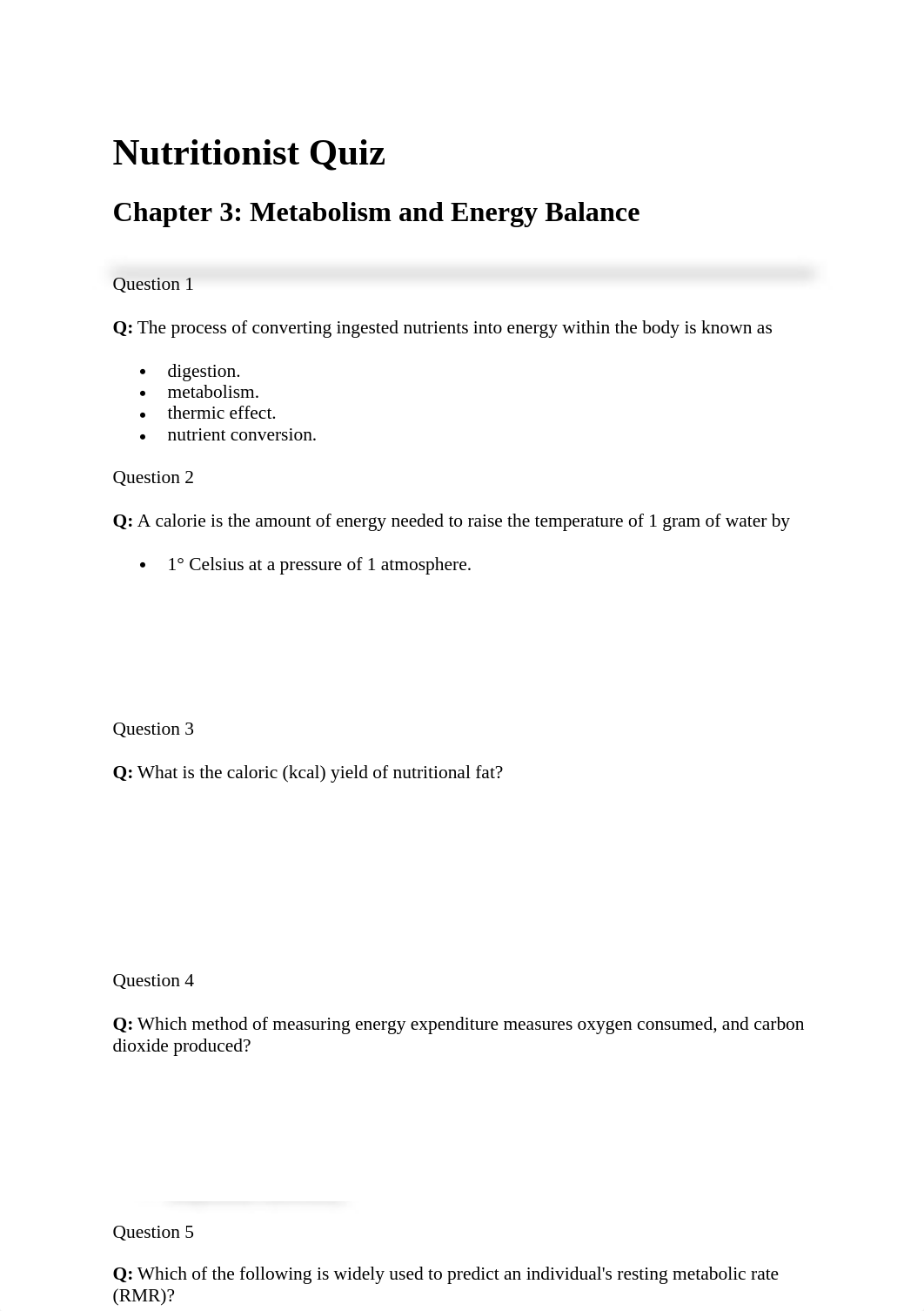 Nutritionist Quiz 3.docx_dyfyteo88i0_page1