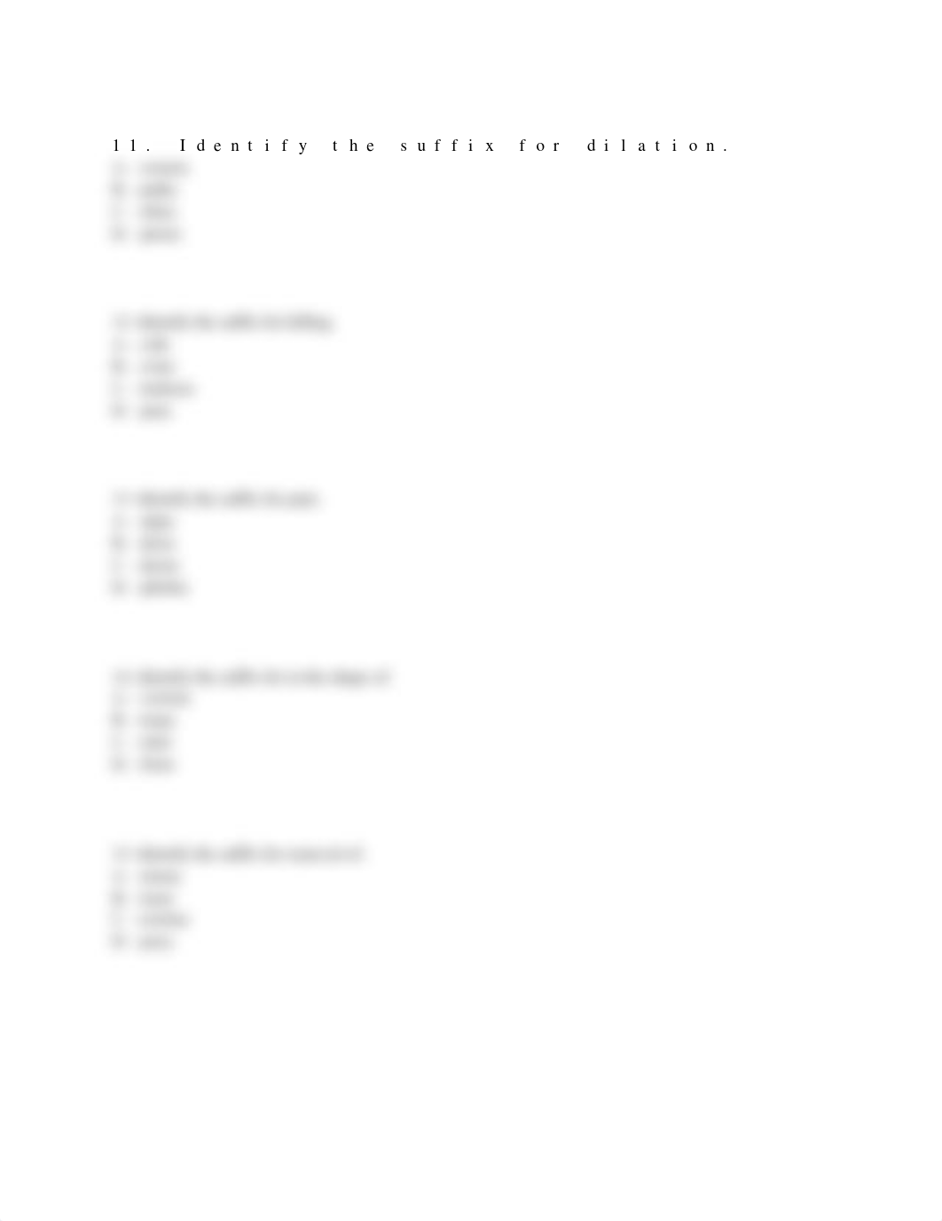 Chapter 4 Medical Terminology Exam (1).docx_dyfyvoxl9dk_page4