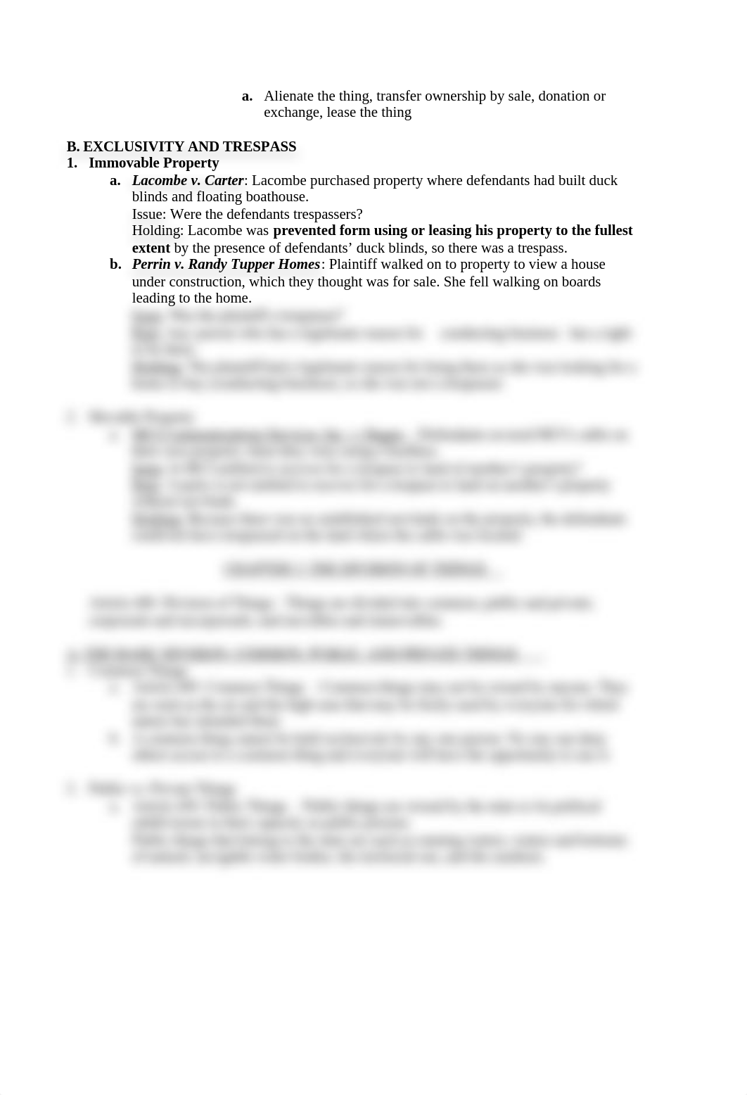 Civil Property I Outline - Lovett.docx_dyfz0nu3o20_page2