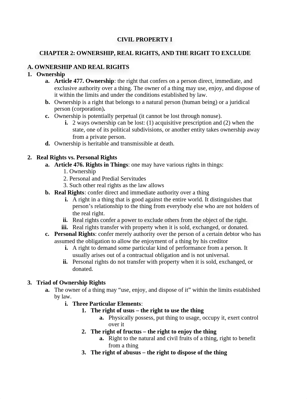 Civil Property I Outline - Lovett.docx_dyfz0nu3o20_page1