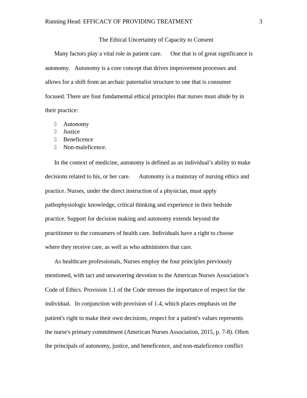 Ethics and the Efficacy of Providing Treatment Without Consent.docx_dyfz16oeaj5_page3