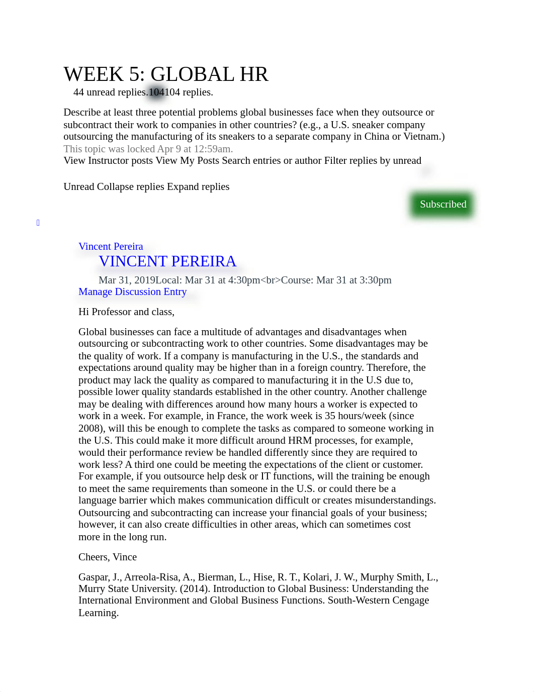 BUSN 369 Week 5 Discussion pt 1.docx_dyfzhuj21lj_page1