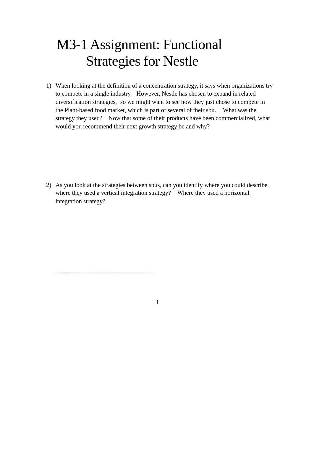 M3-1 Assignment (1).docx_dyfzof6334b_page1