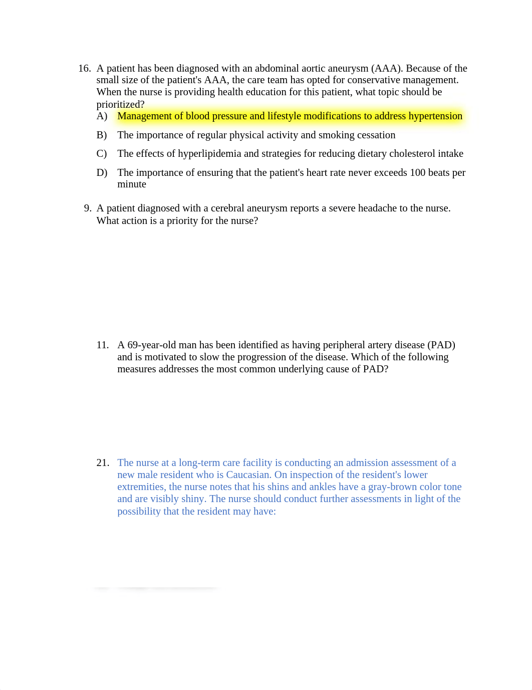 final exam questions.docx_dyfzpjp3iua_page1