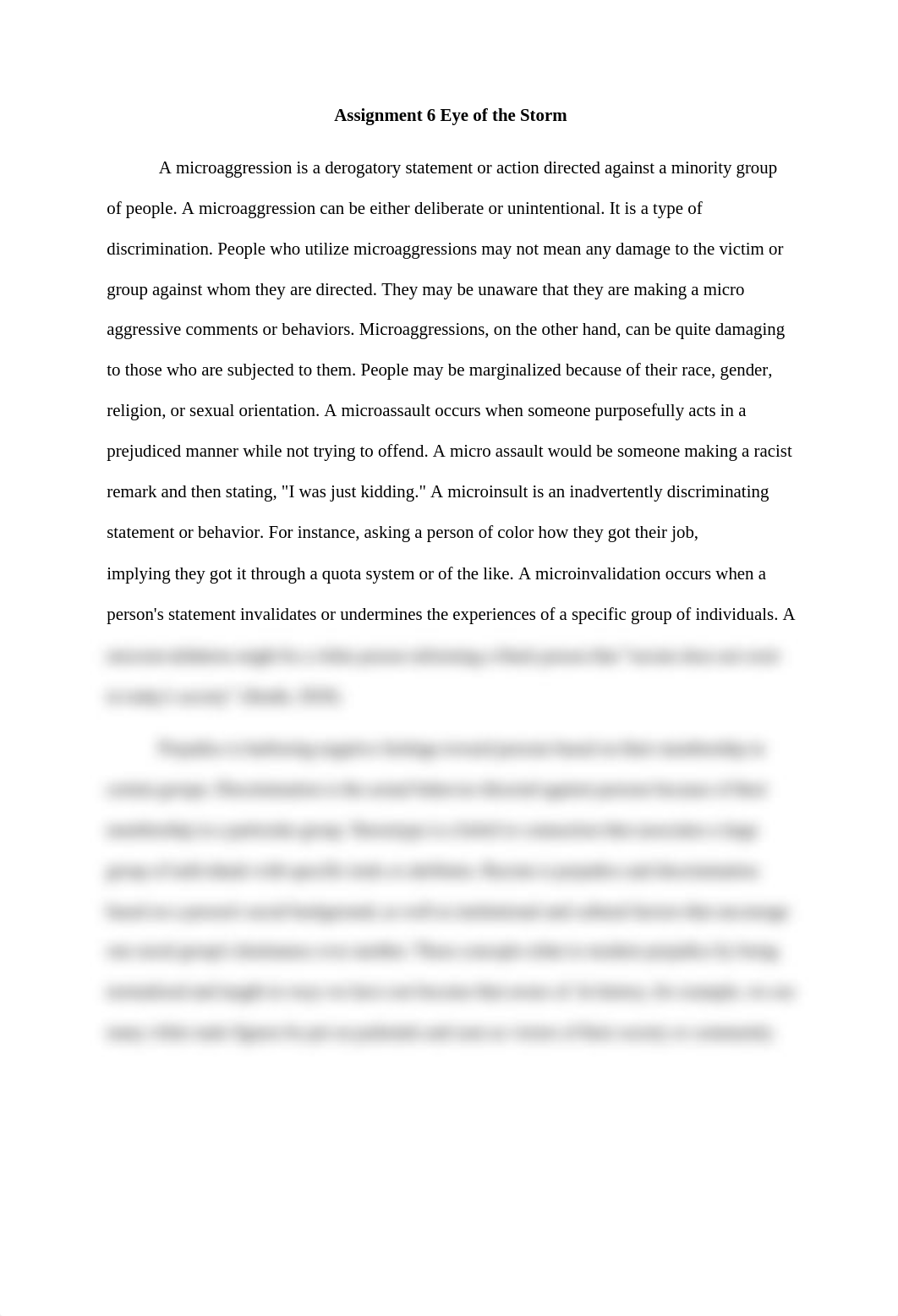 Assignment 6 Eye of the Storm.docx_dyfzt5xbxo5_page1