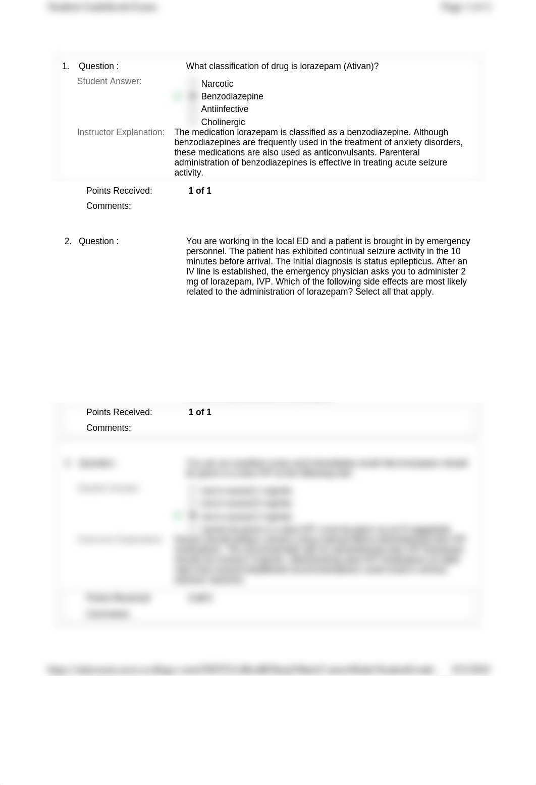 Unit 3 Case Study 3_dyfzv0og1nf_page1