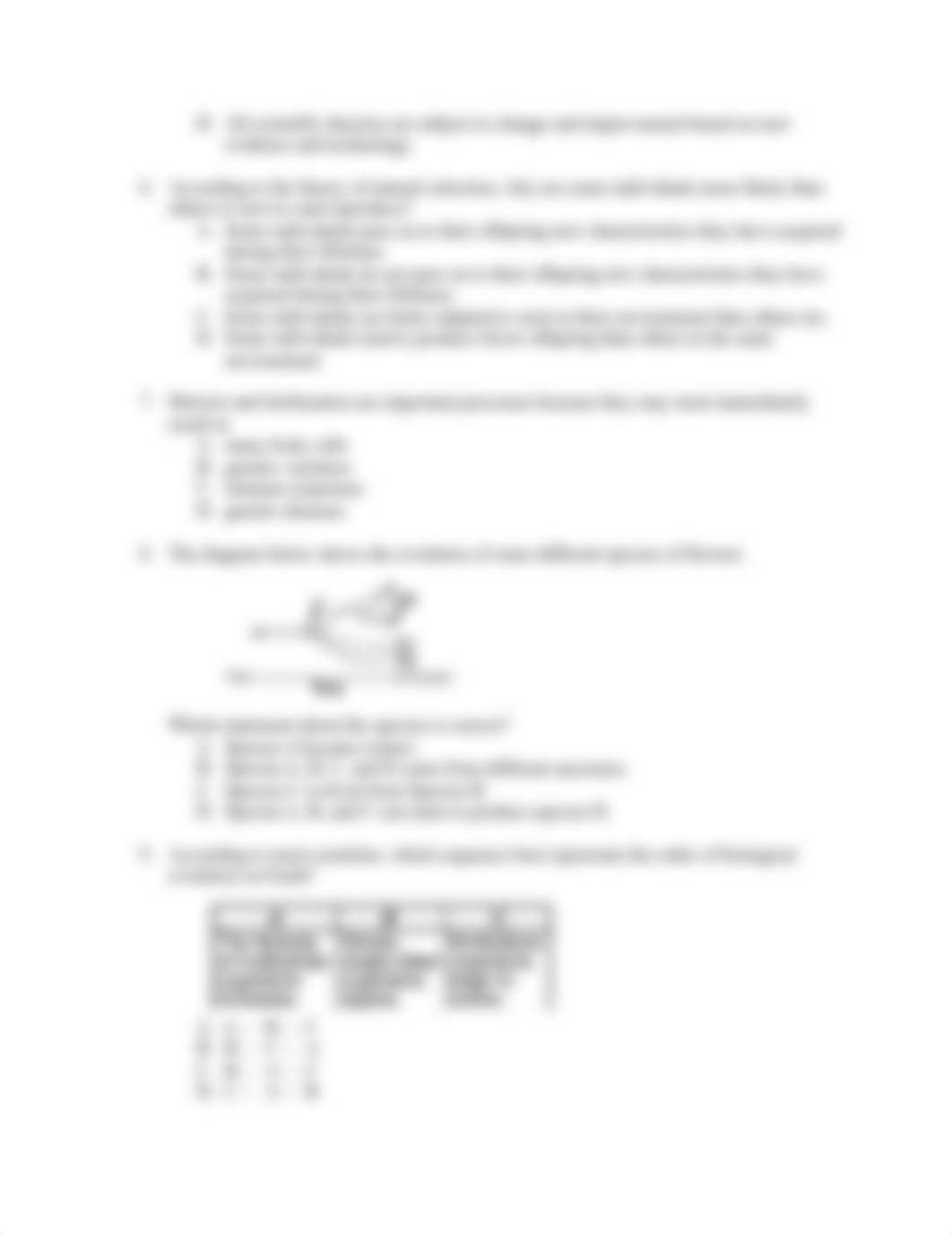 Unit 5 exam - Evolution.doc_dyfzyxb9rba_page3