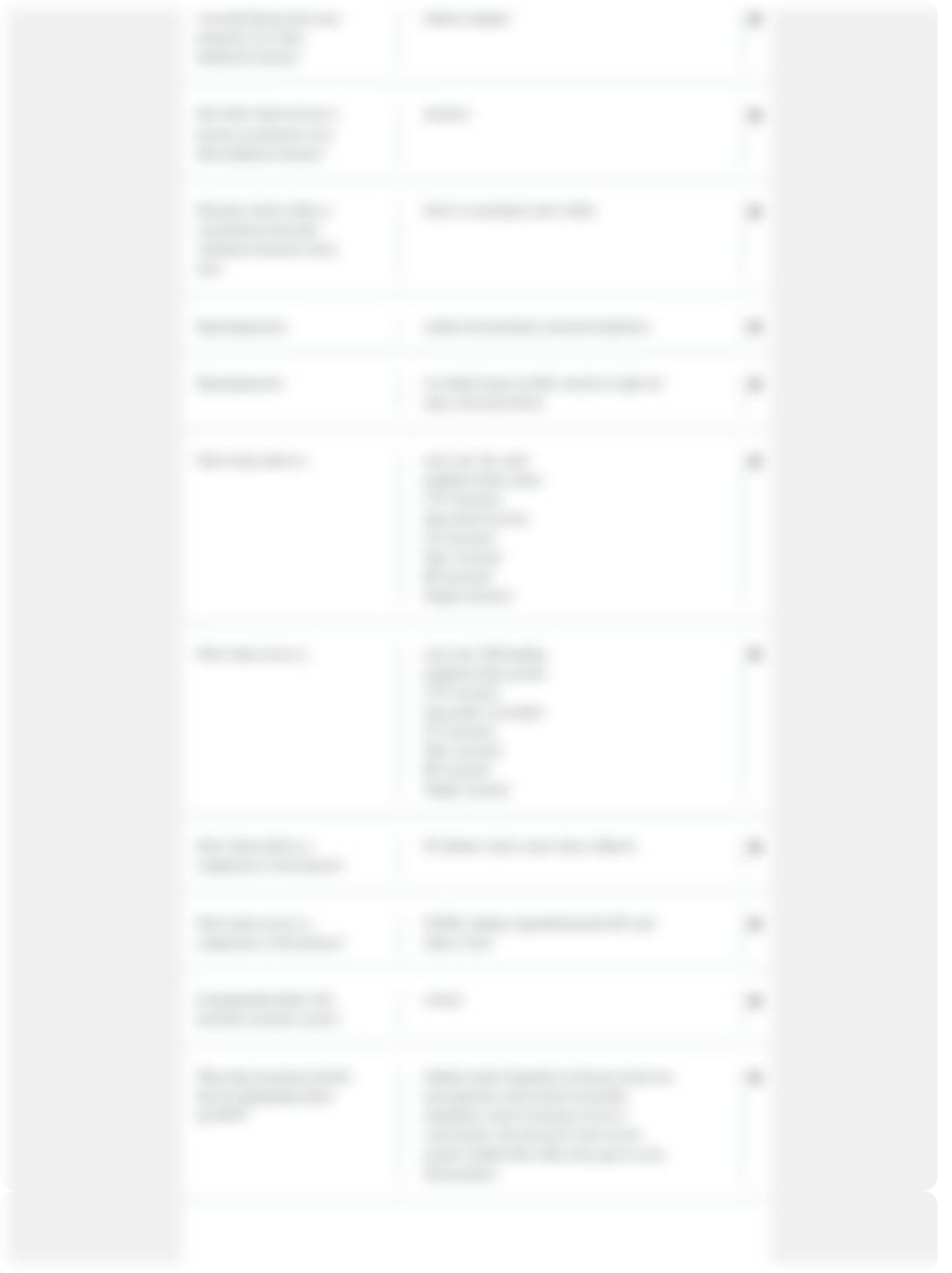 hurst-module-1-fluids-electrolytes-acidbase-burns-flash-cards.pdf_dyg0116vejm_page2