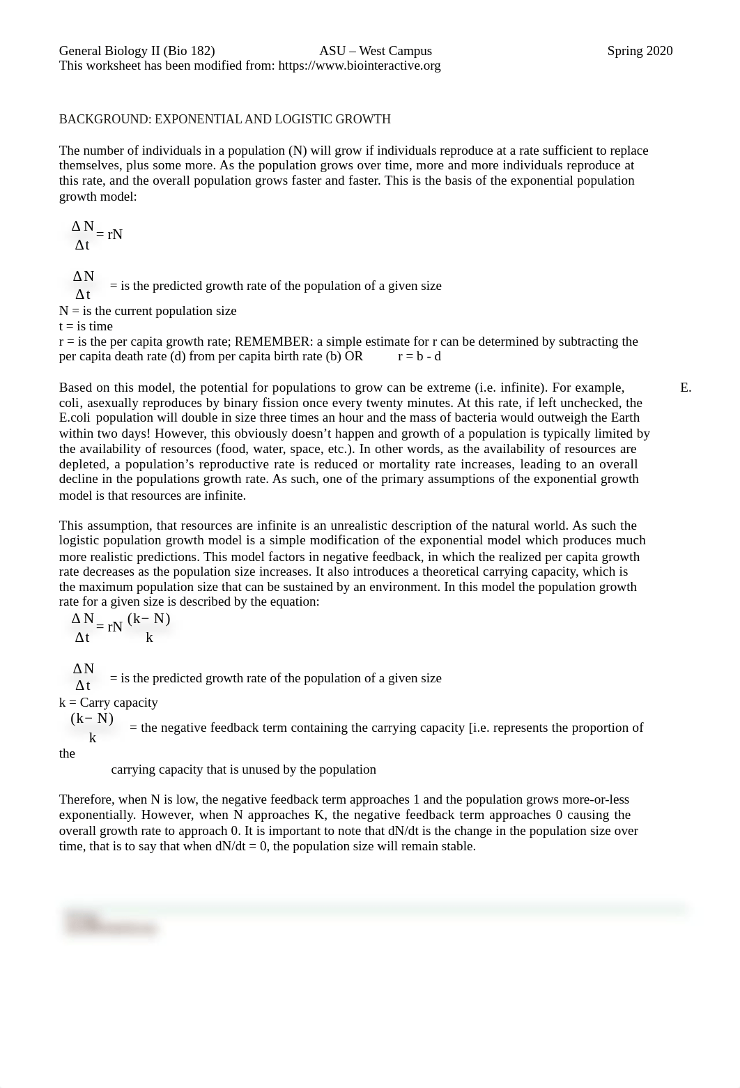 Lab 9 - Population Dynamics.docx_dyg01uy904b_page1