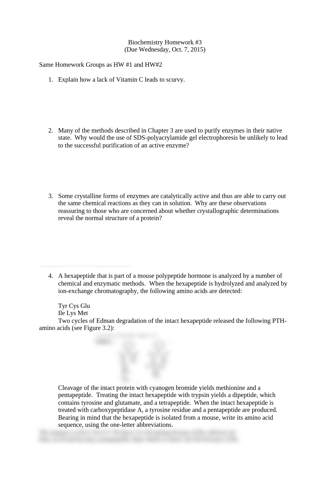 Biochemistry HW 3_dyg02he53ib_page1