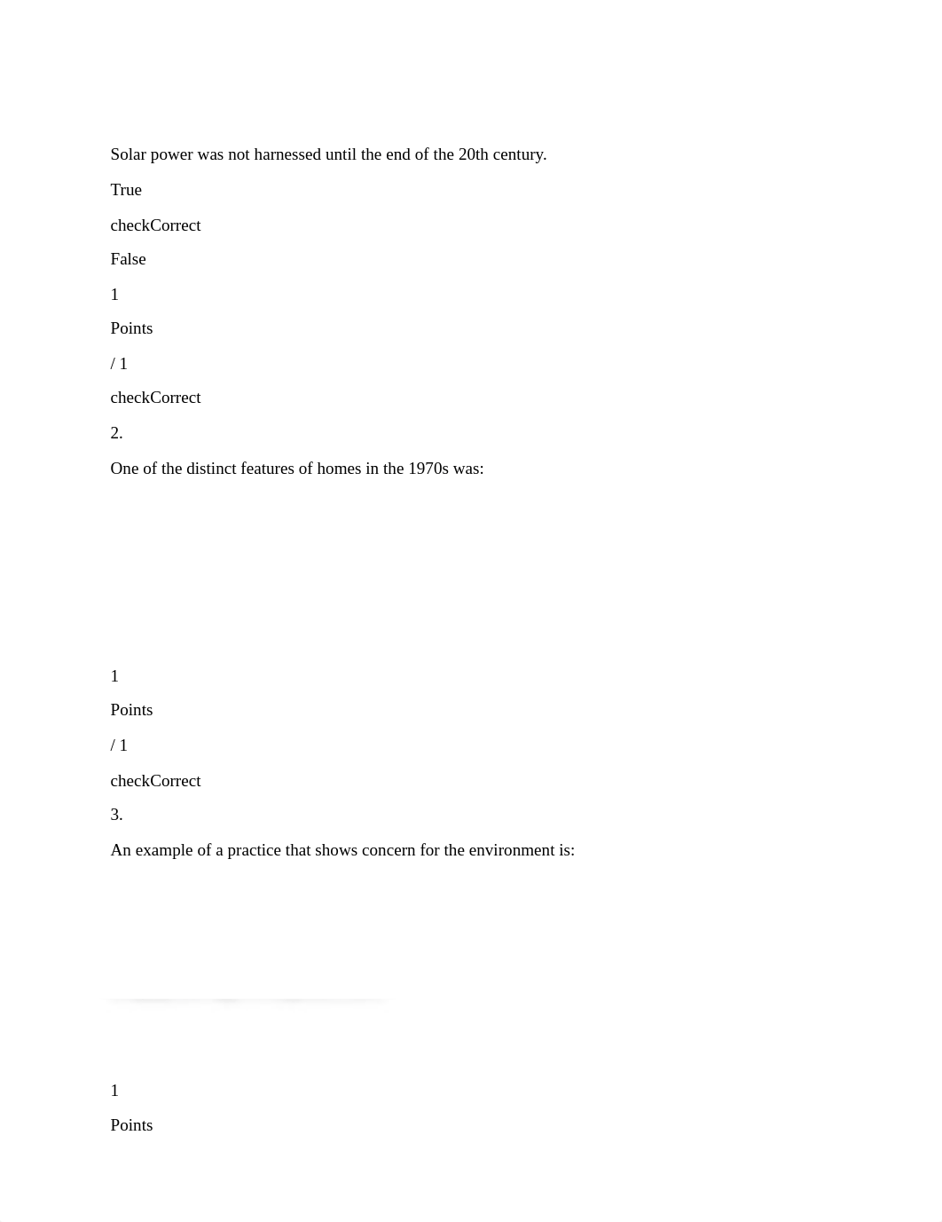 Unit 7 Quiz.pdf_dyg04ar98uw_page1