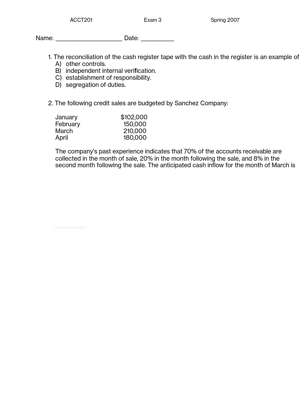 kimmelsampleexam3_dyg05b1kg2i_page1