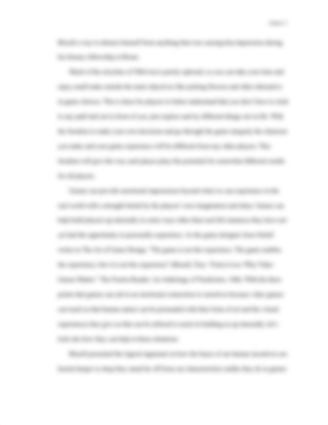 D. Jones: Rhetorical Analysis Essay .docx_dyg0gmlixfw_page3