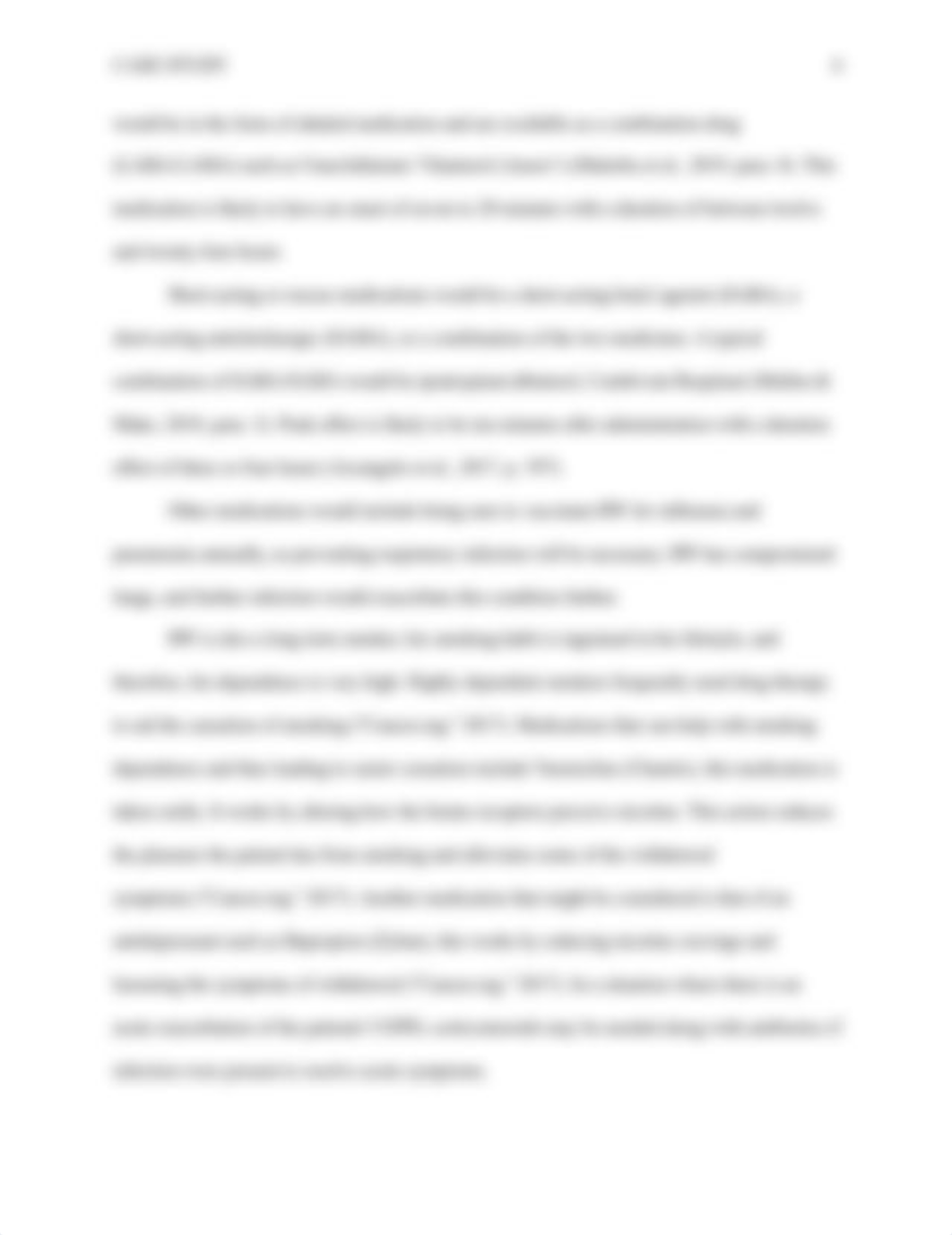 CaseStudy-1.docx_dyg0j7xcskj_page4