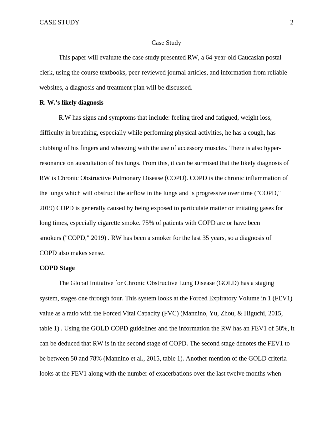 CaseStudy-1.docx_dyg0j7xcskj_page2