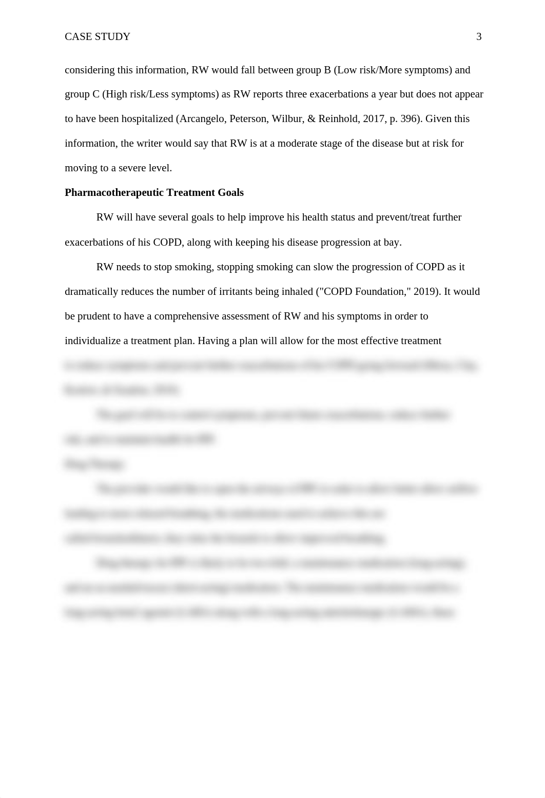 CaseStudy-1.docx_dyg0j7xcskj_page3