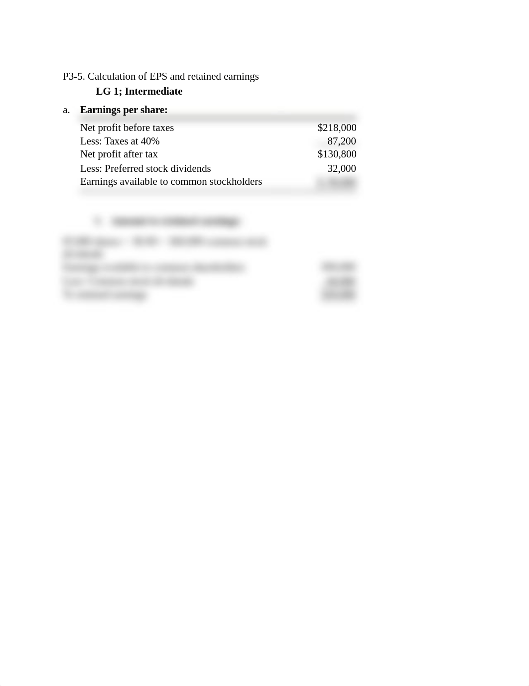 Managerial Finance - FIN 322_dyg0joybb1i_page1