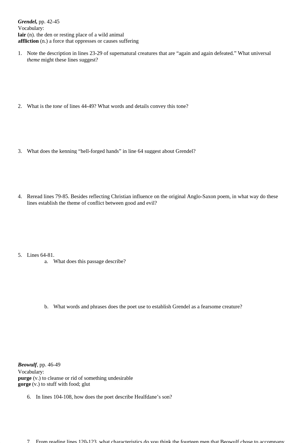 Beowulf_Textbook_Selection_Study_Guide_Questions.docx_dyg0kn7pz3g_page1