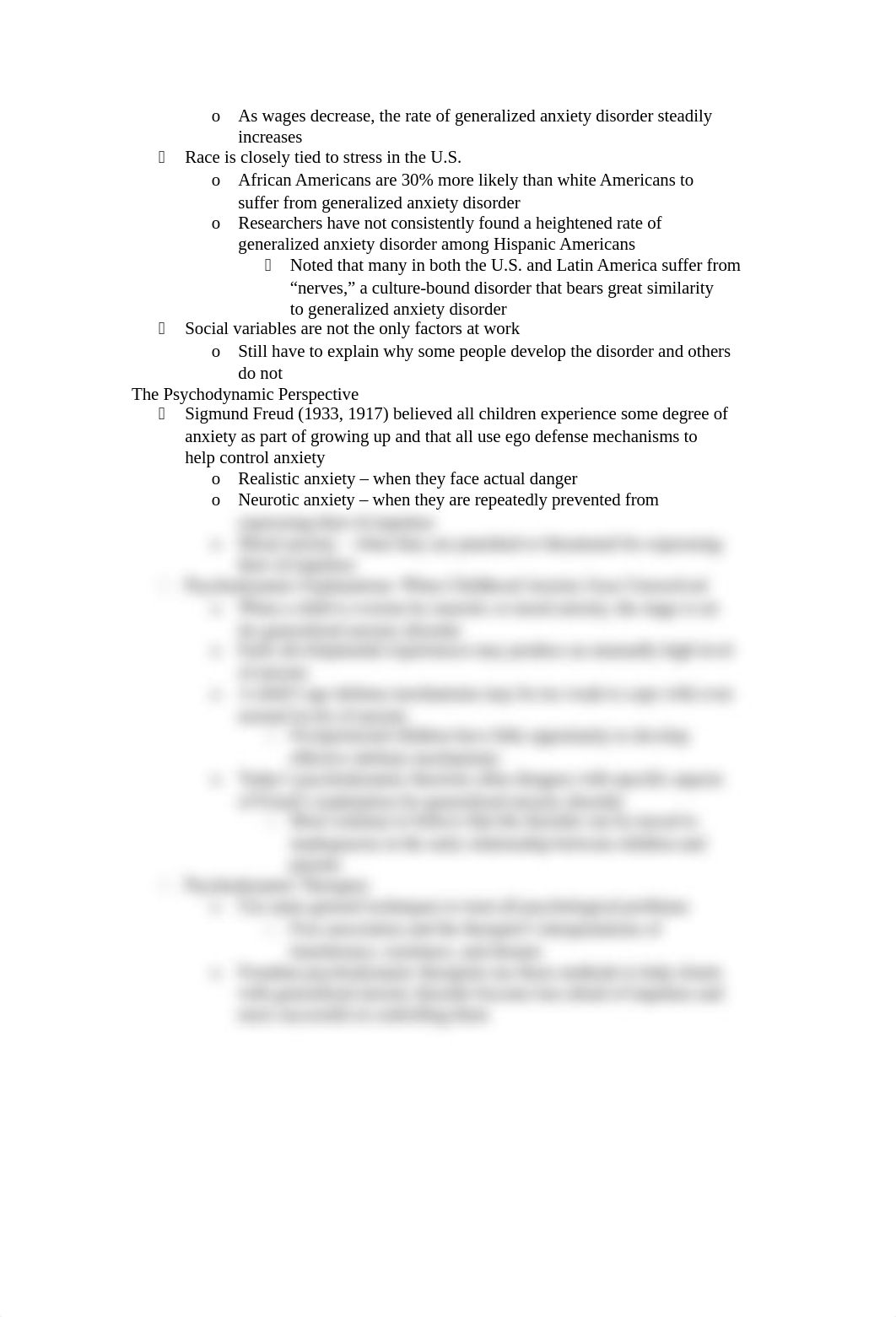 Chapter 5- Anxiety, Obsessive-Compulsive, and Related Disorders.docx_dyg0l6koirf_page2