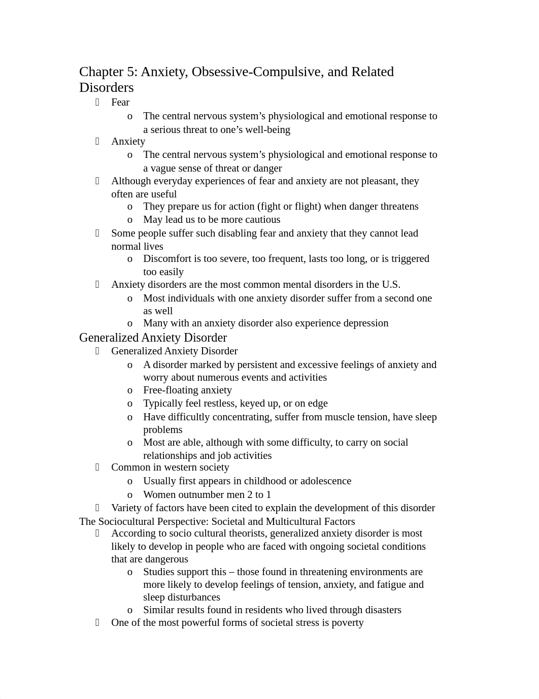 Chapter 5- Anxiety, Obsessive-Compulsive, and Related Disorders.docx_dyg0l6koirf_page1