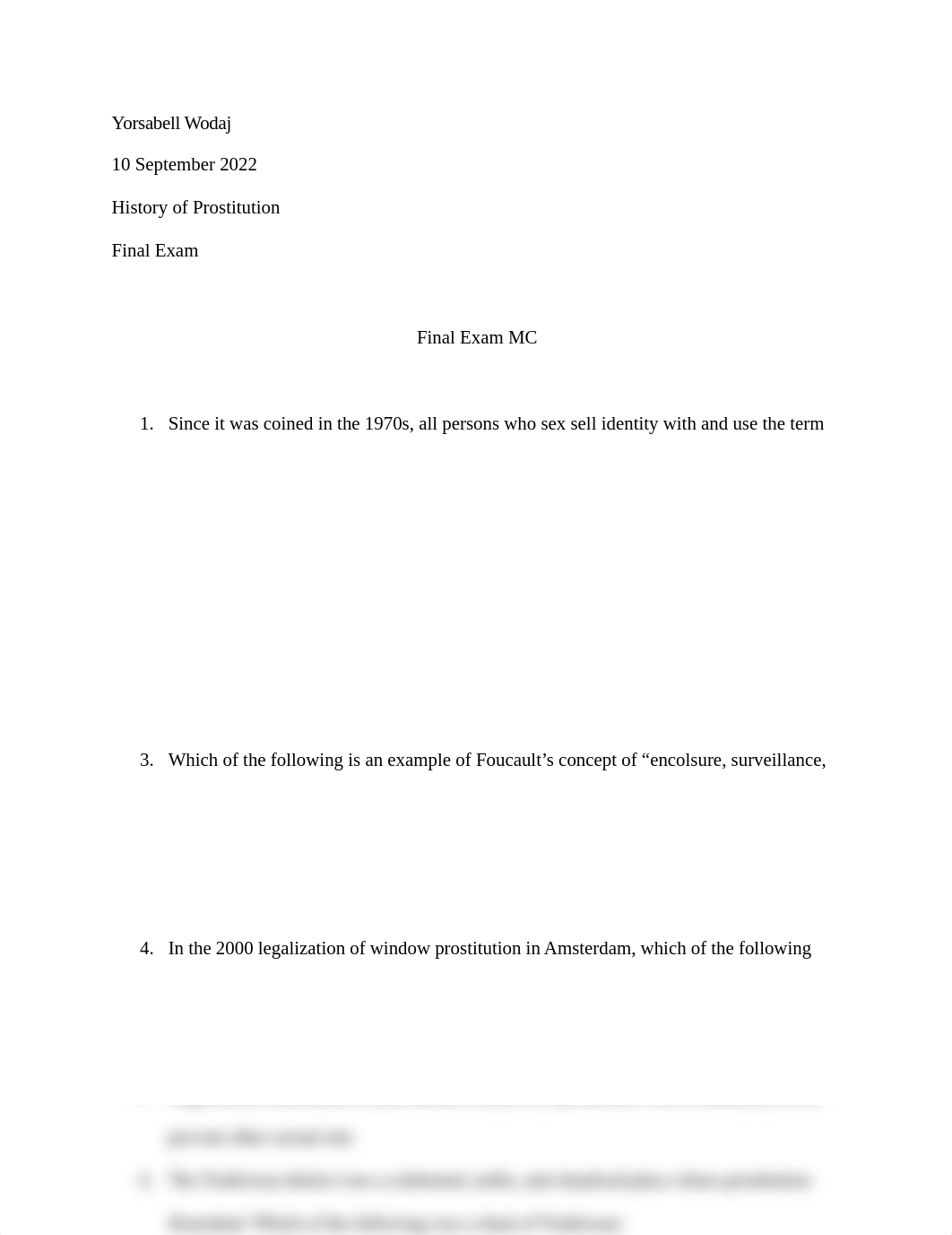 final exam .pdf_dyg0nnlagw7_page1