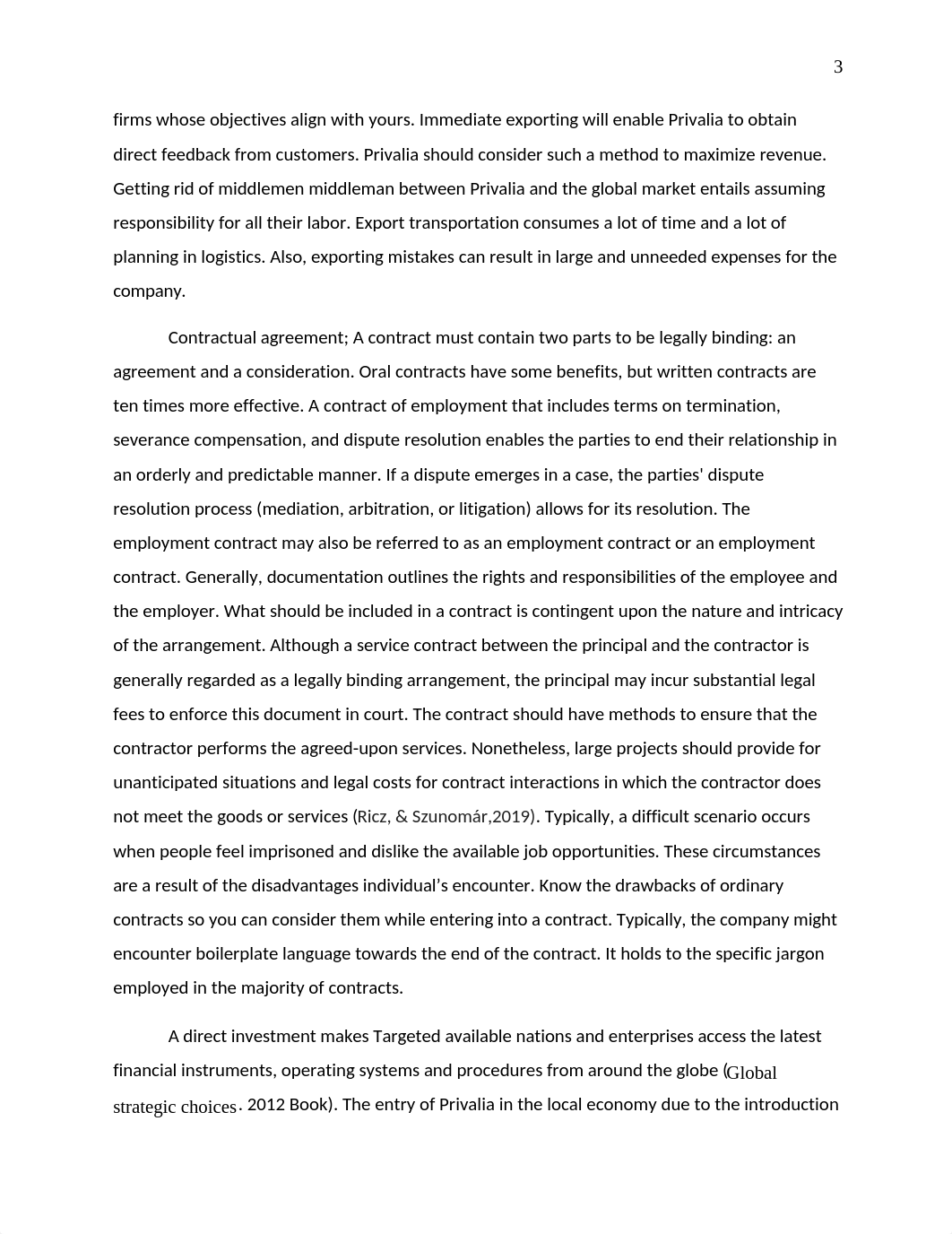 Analysis of international expansion strategies1 (1).docx_dyg0oancssl_page3