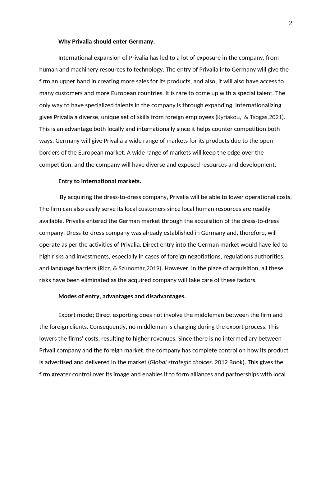 Analysis of international expansion strategies1 (1).docx_dyg0oancssl_page2