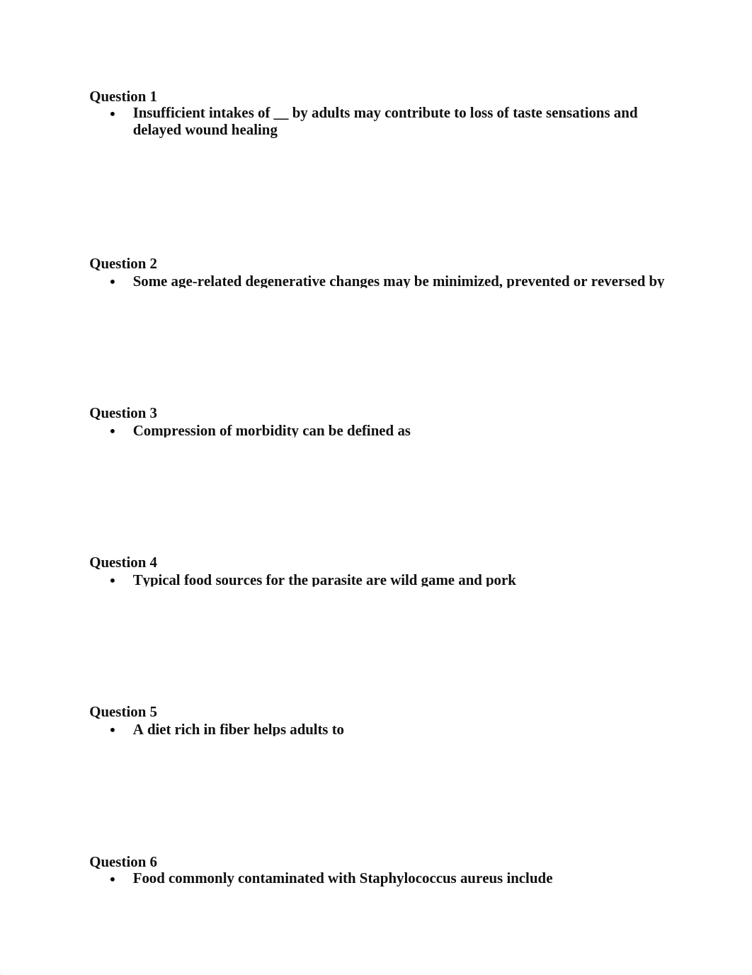 BIO Unit 8 QuizAnswers.docx_dyg0pipx11w_page1