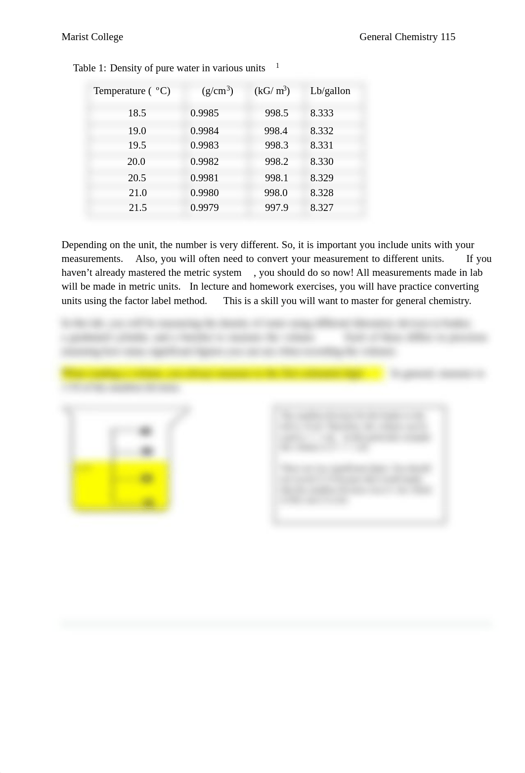 LAB 1  Precision and Accuracy 2020.pdf_dyg0r9qbhkj_page2