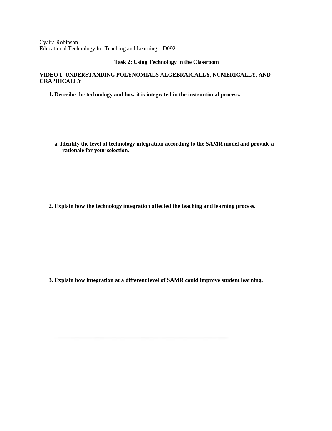 Task 2 D092.docx_dyg10htye9g_page1