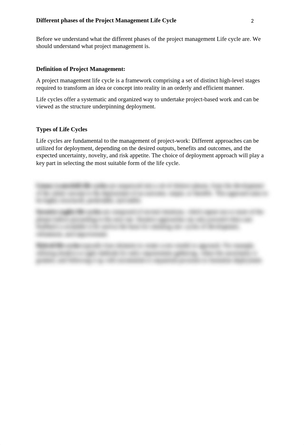 Week 8 - Assignment.docx_dyg11cl5b6k_page2