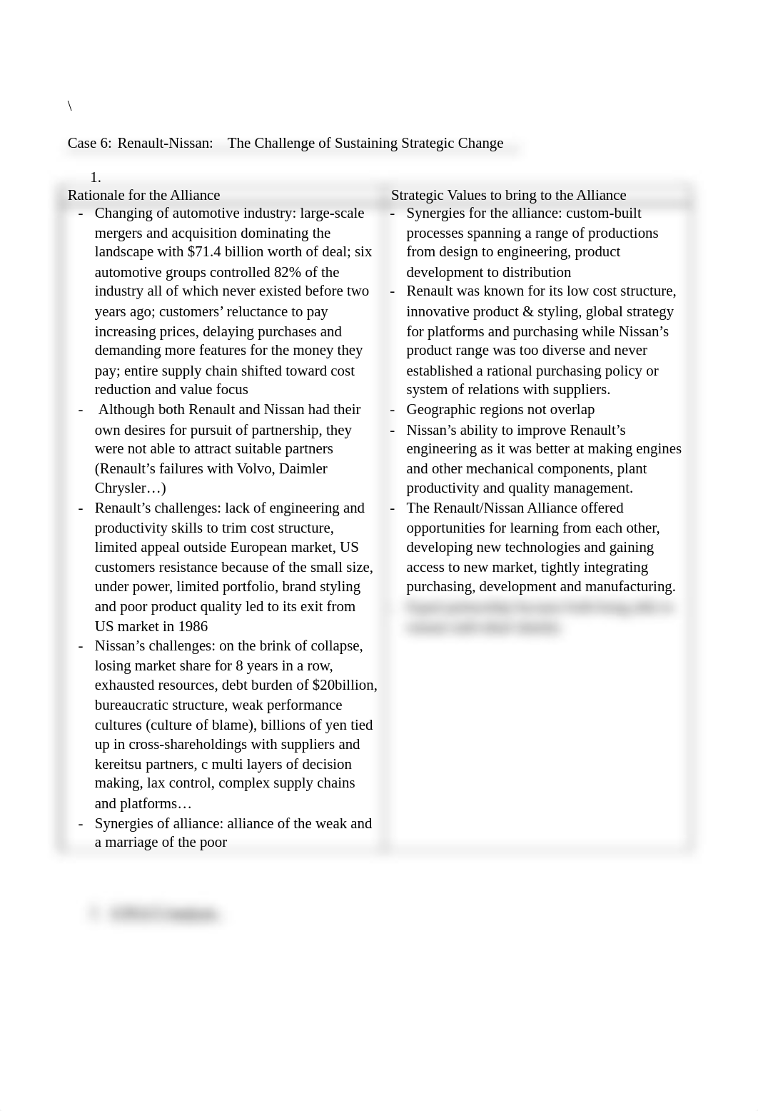 Nissan Case 6_dyg12o4dkvr_page1