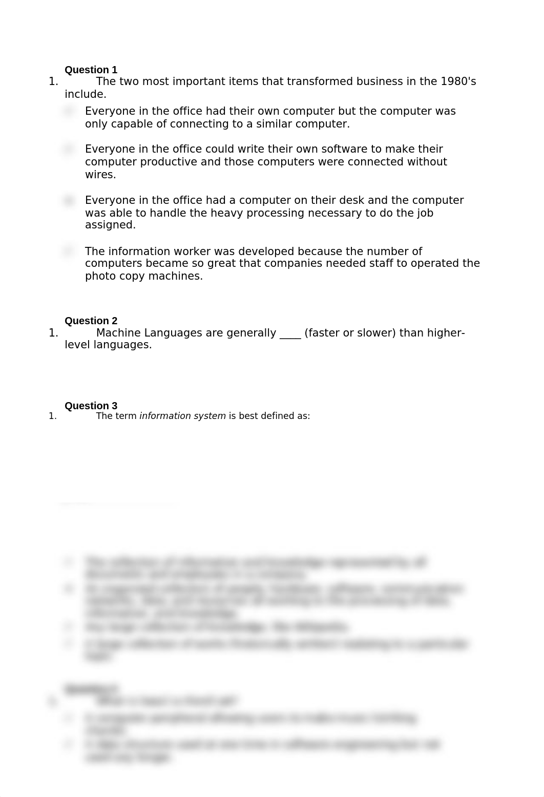 Byte of Passage Quiz.docx_dyg1h1t7lb6_page1