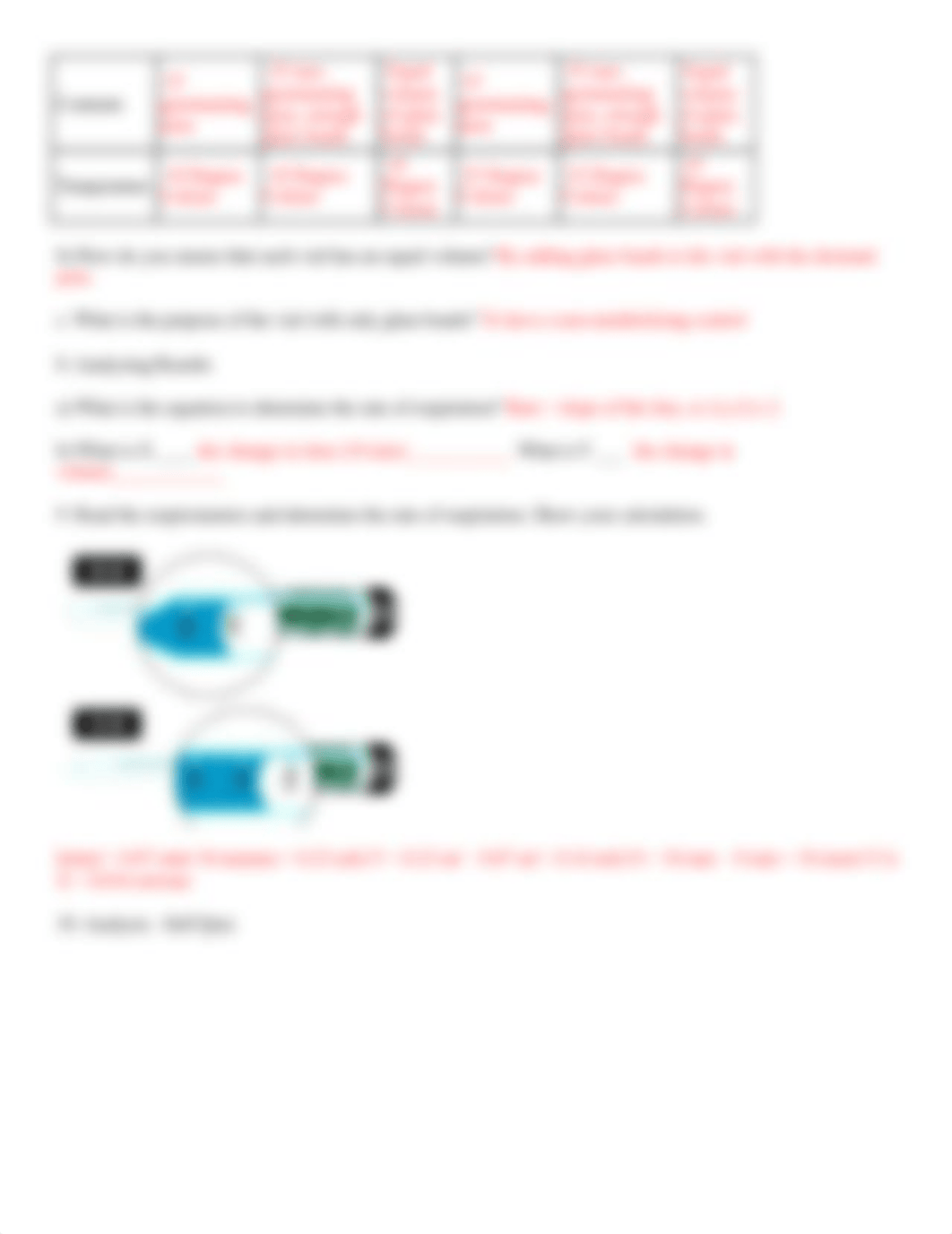 Bio 101 Virtual lab Cellular Respiration.docx_dyg1hvfk5pw_page2