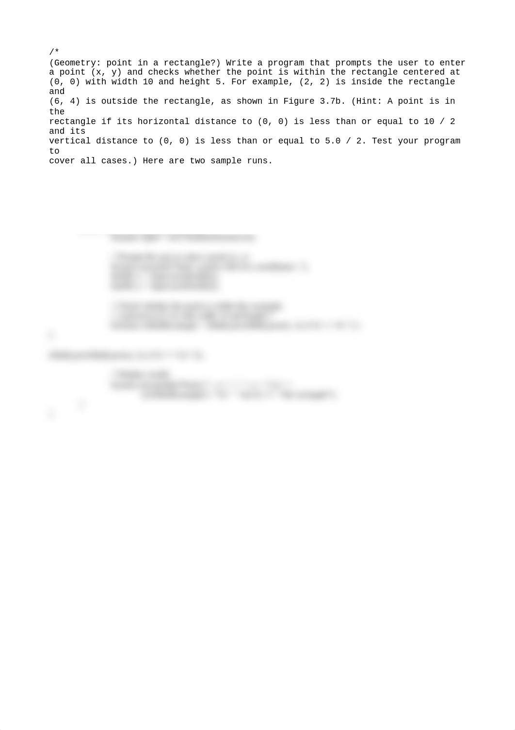 Exercise_03_23.java_dyg1k13j8w9_page1