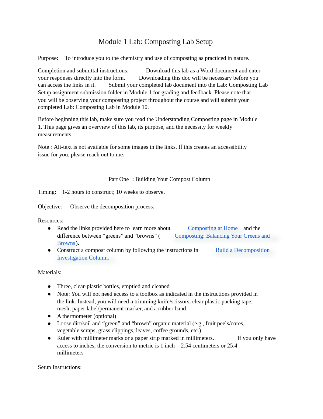 Module 1_ Composting Lab Setup1.pdf_dyg1ks7xwgu_page1