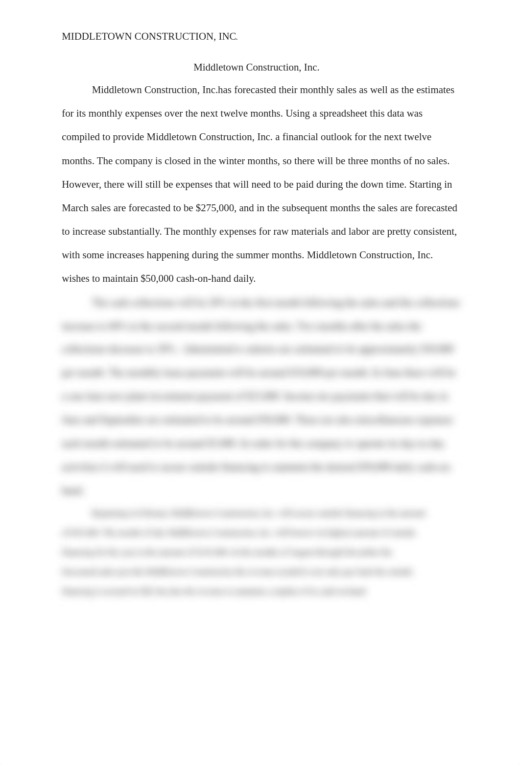 FINA425 Unit 3 IP Melissa Tullis.docx_dyg1l0coq2s_page2