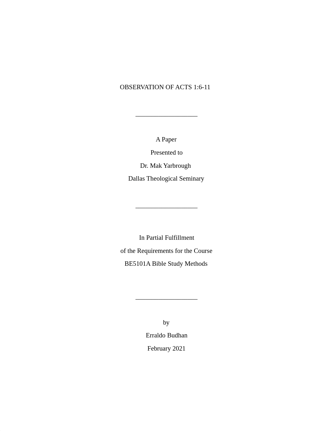 Observation of Nehemiah 1-4-11- Erraldo Budhan.pdf_dyg1pcuh4pj_page1