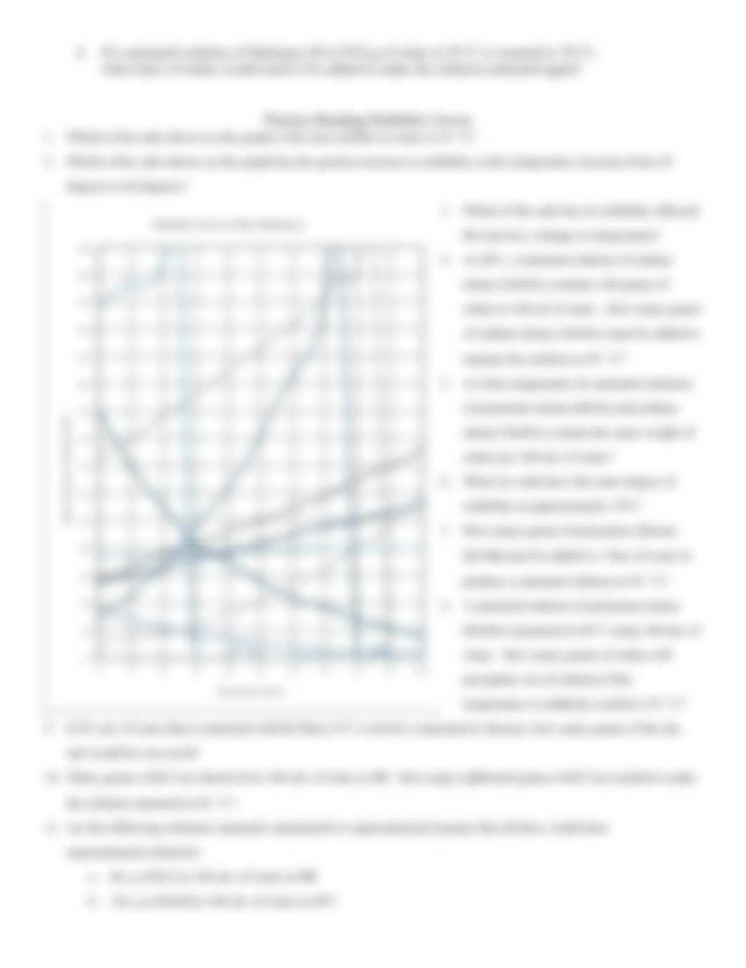 ReadingSolubilityCurve_PracticeWS.docx_dyg1pmbi7gk_page2