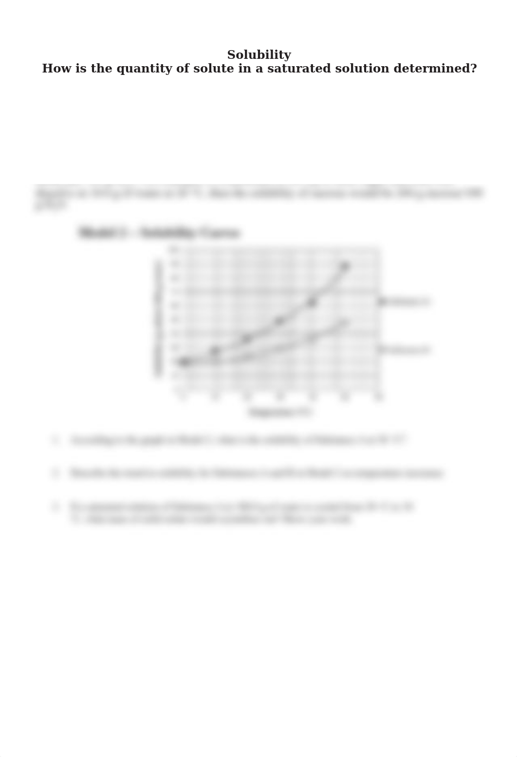 ReadingSolubilityCurve_PracticeWS.docx_dyg1pmbi7gk_page1