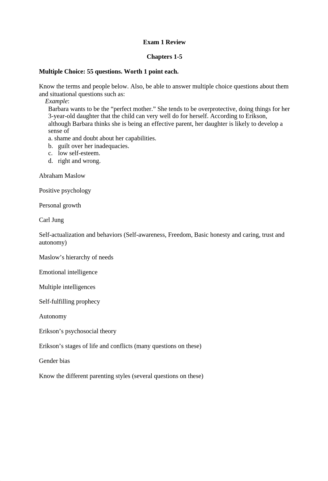 Exam 1 Review_dyg1rsqezfv_page1