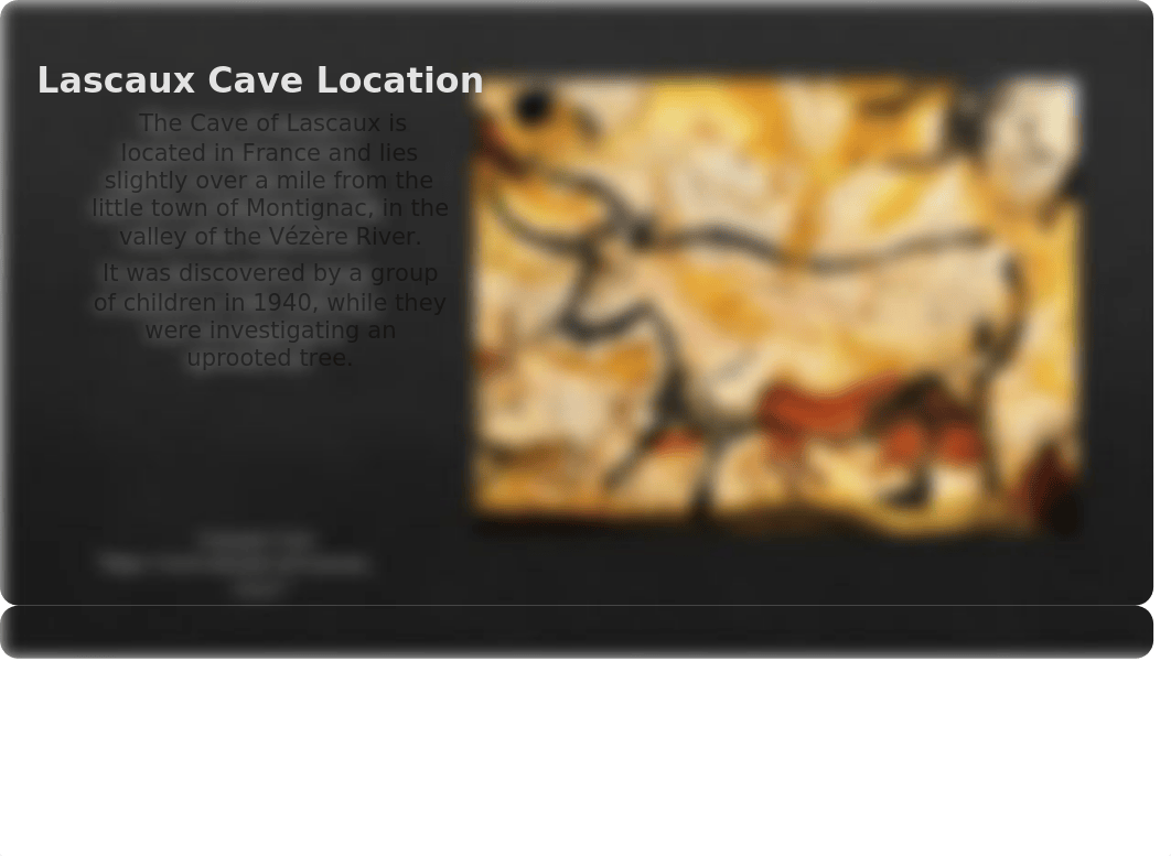 LP1 The Lascaux Cave.pptx_dyg1syflujs_page3