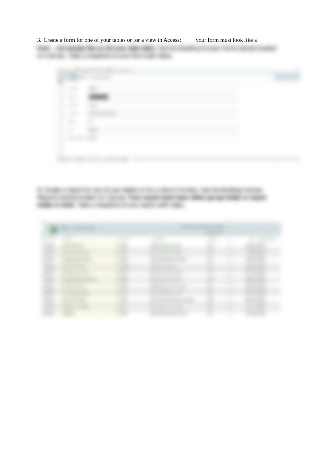 Acess Front End.pdf_dyg22eoh3fx_page4