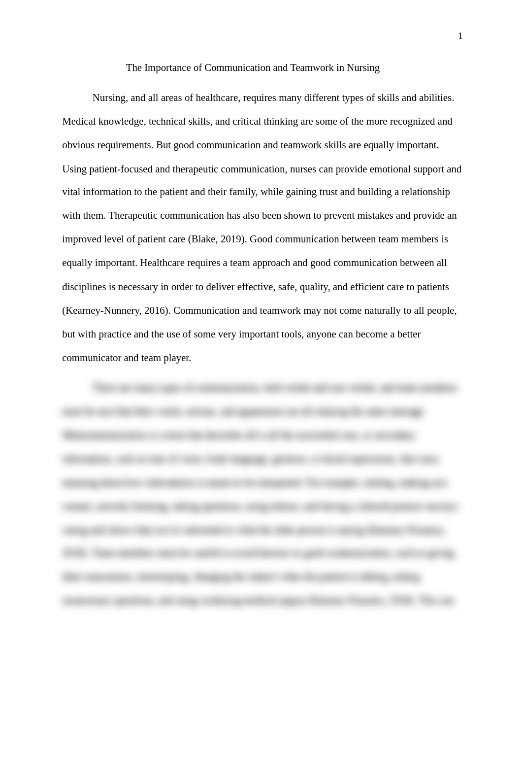 communication and teamwork.docx_dyg26t0fedp_page1