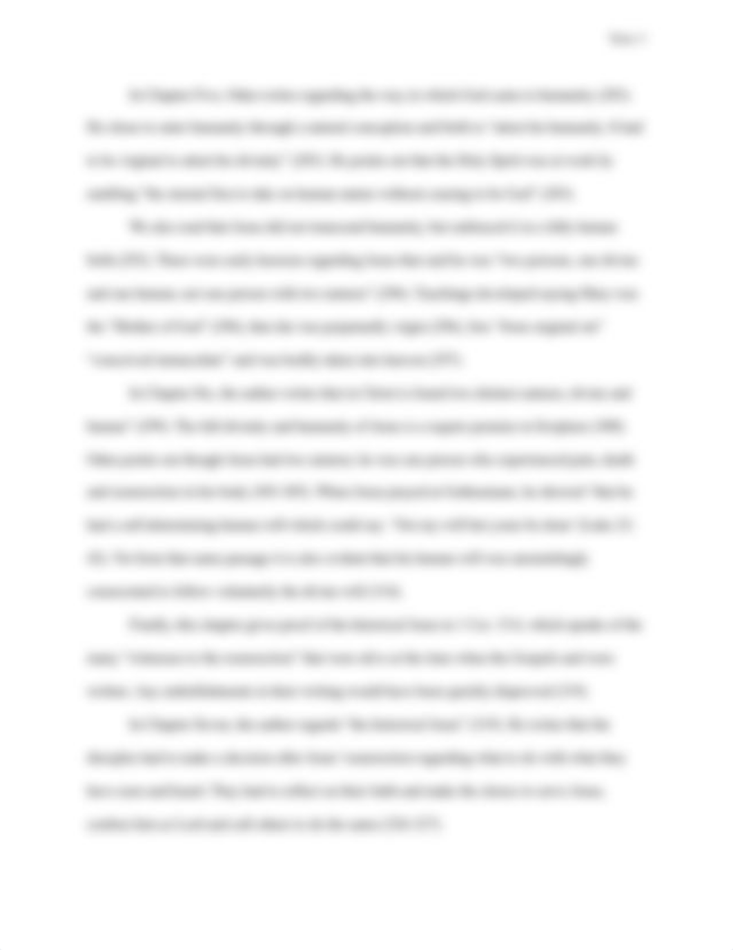 Don Terry's review of Classic Christianity, Book 2.docx_dyg2igk8wc5_page3