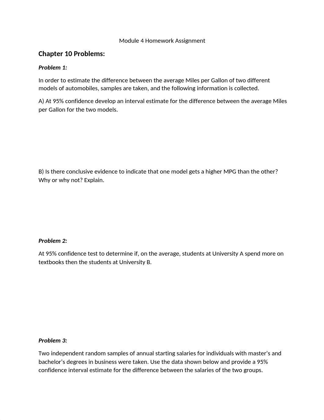 Business Stats Module 4 Assignment.docx_dyg2l0lmssj_page1