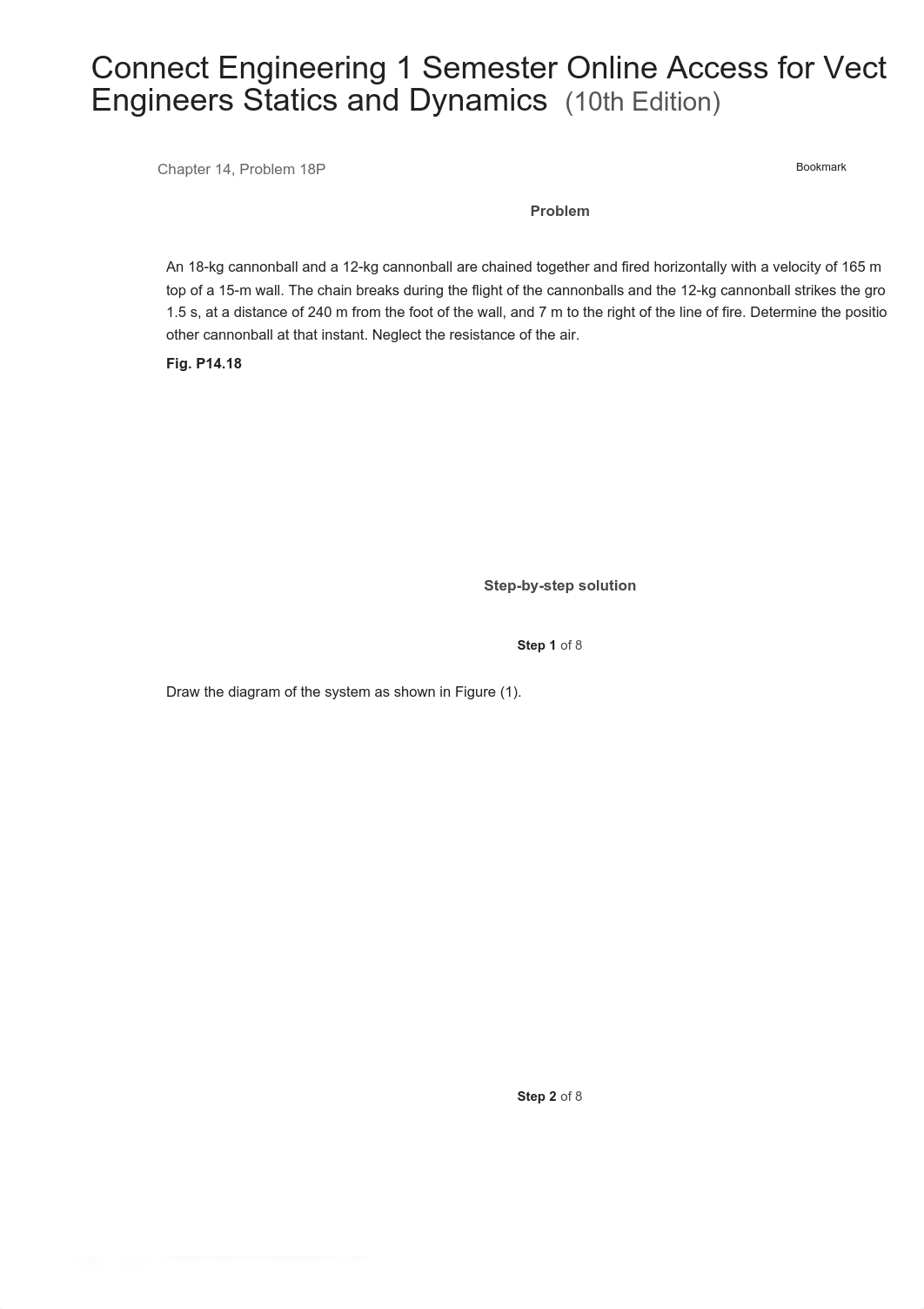 Exam0037.pdf_dyg2lcfawxd_page1