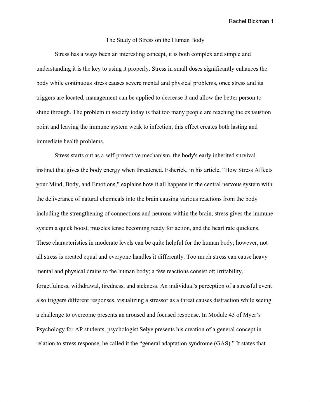 Psychology Study.pdf_dyg2xbzwodl_page1