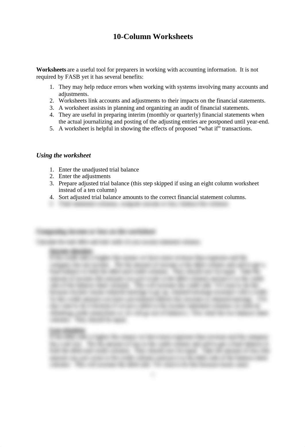 10-Column Worksheets_dyg3c75o8fj_page1